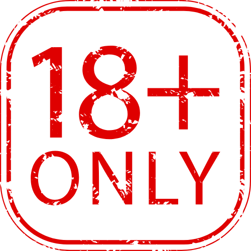 Intruedare303
